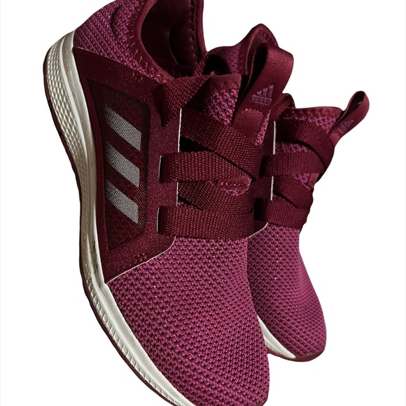 ADIDAS - Picture 1 of 1